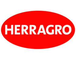 Herragro