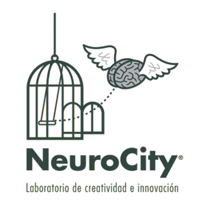 NeuroCity