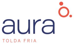 Aura Tolda Fría