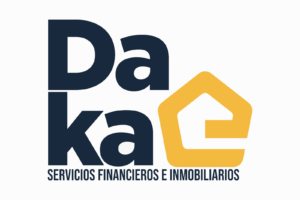 Daka Servicios Financieros Inmobiliarios