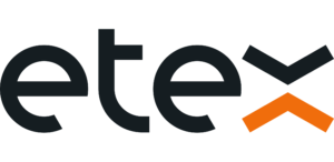 Etex