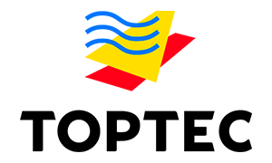 Toptec