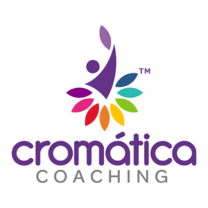 LOGO-CROMÁTICA-01