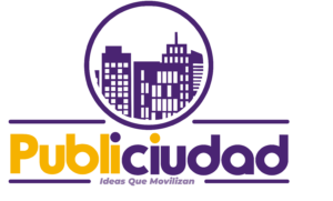 Publiciudad-3