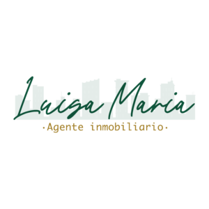 logo LUISA MARIA_Mesa de trabajo 1 copia 4 (1)